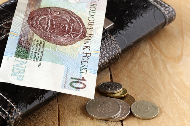 Biuro Rachunkowości Jelenia Góra KOALA poleca artykuł o uldze prorodzinnej